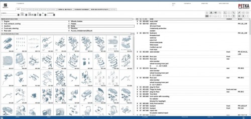 Seat-EPC-8.3-01.2025-1118-Spare-Parts-Catalog-3.jpg