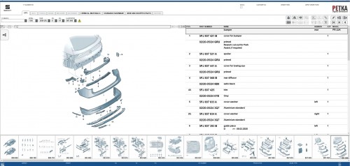 Seat-EPC-8.3-01.2025-1118-Spare-Parts-Catalog-4.jpg