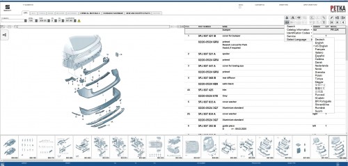 Seat-EPC-8.3-01.2025-1118-Spare-Parts-Catalog-5.jpg