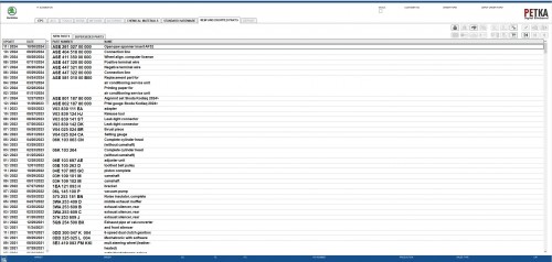 Skoda-EPC-8.3-01.2025-1118-Spare-Parts-Catalog-3.jpg