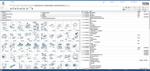 Skoda-EPC-8.3-01.2025-1118-Spare-Parts-Catalog-4.jpg