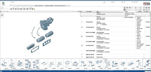 Skoda-EPC-8.3-01.2025-1118-Spare-Parts-Catalog-5.jpg