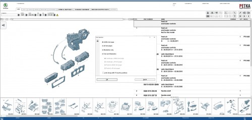 Skoda-EPC-8.3-01.2025-1118-Spare-Parts-Catalog-7.jpg