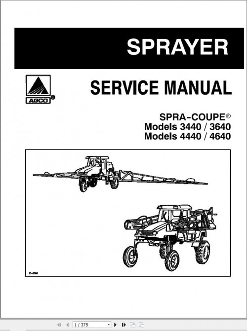 Spra-Coupe-Sprayer-3440-3640-4440-4640-Service-Manual.jpg