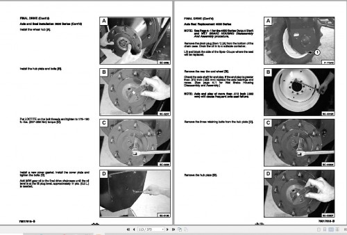 Spra-Coupe-Sprayer-3440-3640-4440-4640-Service-Manual_1.jpg