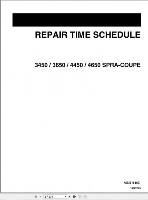 Spra-Coupe-Sprayer-3450-3650-4450-4650-Repair-Time-Schedule.jpg