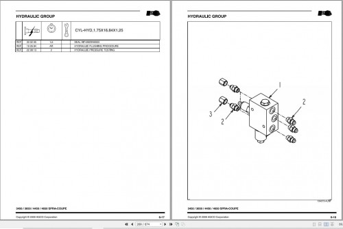 Spra-Coupe-Sprayer-3450-3650-4450-4650-Repair-Time-Schedule_1.jpg