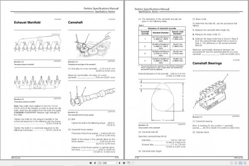 Spra-Coupe-Sprayer-7000-Series-Service-Manual-WR132165_1.jpg