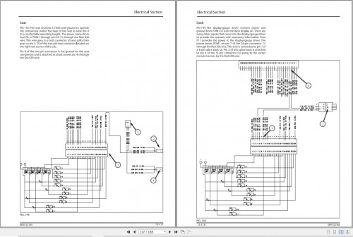 Spra-Coupe-Sprayer-7000-Series-Service-Manual-WR132165_2.jpg