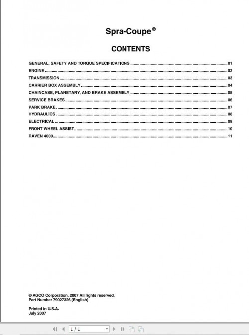 Spra-Coupe-Sprayer-7000-Series-Service-Manual.jpg