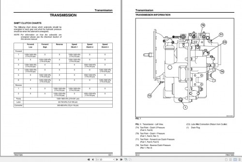 Spra-Coupe-Sprayer-7000-Series-Service-Manual_1.jpg