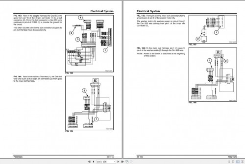 Spra-Coupe-Sprayer-7000-Series-Service-Manual_2.jpg