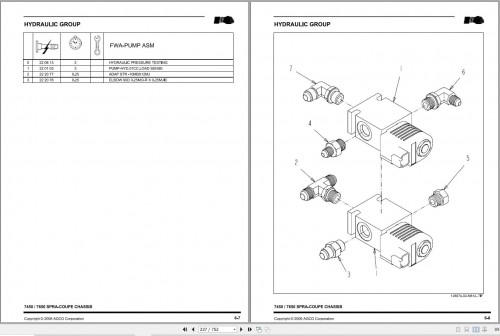 Spra-Coupe-Sprayer-7450-7650-Chassis-Repair-Time-Schedule-AG331639A_1.jpg