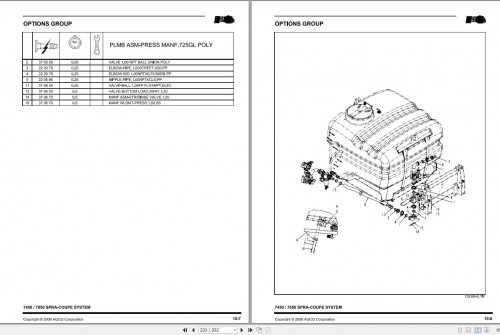 Spra-Coupe-Sprayer-7450-7650-System-Repair-Time-Schedule-AG331640A_1.jpg