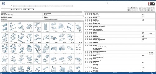 Volkswagen-Cars-EPC-8.3-01.2025-1586-Spare-Parts-Catalog-4.jpg