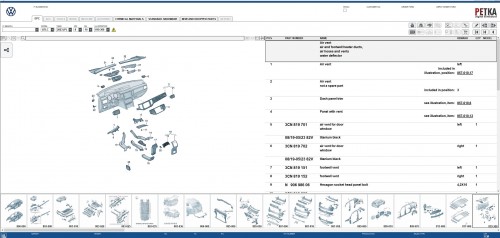 Volkswagen-Cars-EPC-8.3-01.2025-1586-Spare-Parts-Catalog-5.jpg