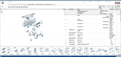 Volkswagen-Cars-EPC-8.3-01.2025-1586-Spare-Parts-Catalog-6.jpg