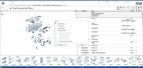 Volkswagen-Cars-EPC-8.3-01.2025-1586-Spare-Parts-Catalog-7.jpg