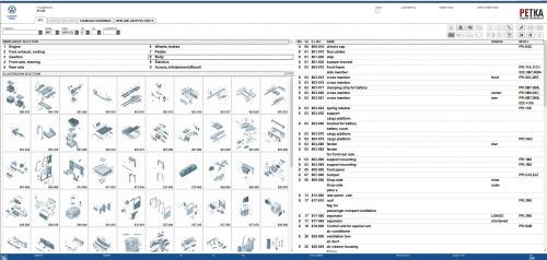 Volkswagen-Truck-Bus-EPC-8.3-01.2025-1586-Spare-Parts-Catalog-4.jpg