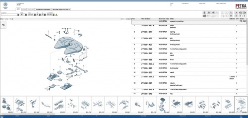 Volkswagen-Truck-Bus-EPC-8.3-01.2025-1586-Spare-Parts-Catalog-5.jpg