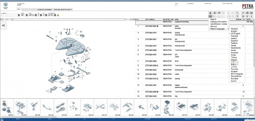 Volkswagen-Truck-Bus-EPC-8.3-01.2025-1586-Spare-Parts-Catalog-6.jpg