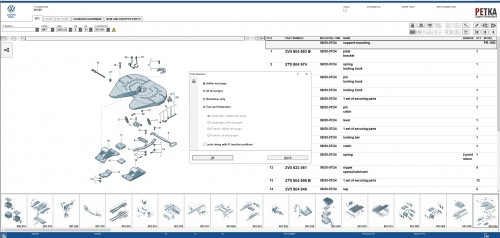 Volkswagen-Truck-Bus-EPC-8.3-01.2025-1586-Spare-Parts-Catalog-7.jpg