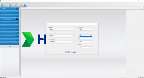 Bobcat-Engine-Analyzer-03.19-DCU-G2Scan-Industry-11.2024-2.png