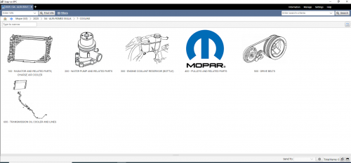 Chrysler-Fiat-FCA-EPC5-01.2025-Spare-Parts-Catalogue-4.png