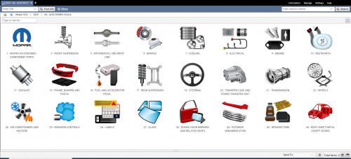 Chrysler-Fiat-FCA-EPC5-01.2025-Spare-Parts-Catalogue-5.png