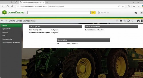 John-Deere-SA-5.3.266-Service-Advisor-Remote-Installation.jpg