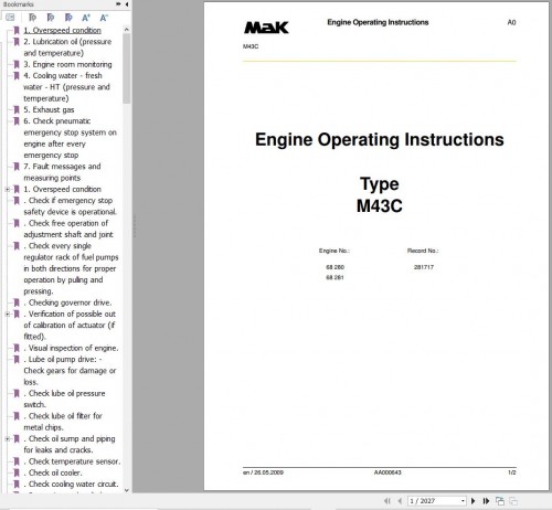 MAK-Engine-M43C-Operating-and-Maintenance-Manual-1.jpg