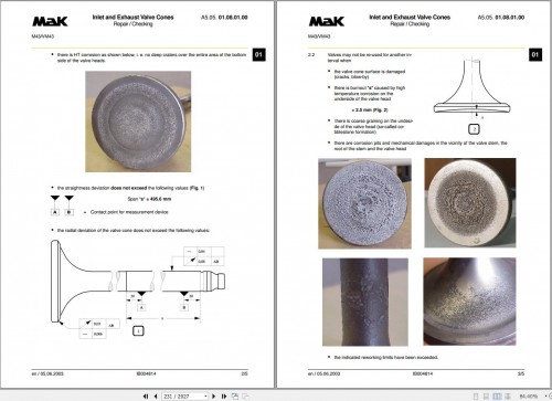 MAK-Engine-M43C-Operating-and-Maintenance-Manual-2.jpg