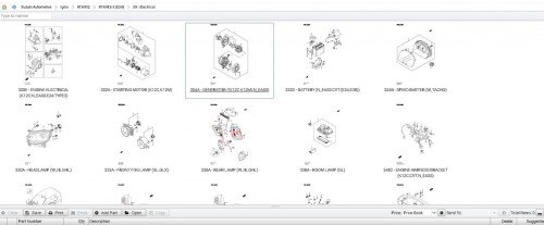 Automotive-Truck-EPC-Electronic-Parts-Catalog-Online-2025-2.jpg