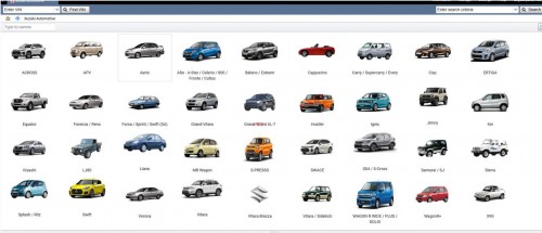 Automotive-Truck-EPC-Electronic-Parts-Catalog-Online-2025.jpg