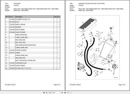 Bobcat-Telescopic-Handlers-TL30.60-Parts-Manual-2.jpg