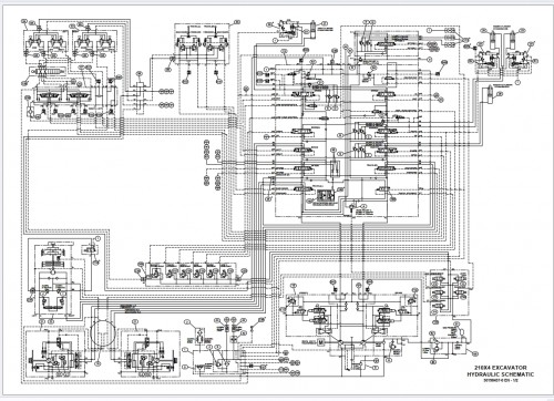 Link-Belt-Excavator-10.7-GB-PDF-Training-Electrical--Hydraulic-Schematic-Service-Manual-1.jpg