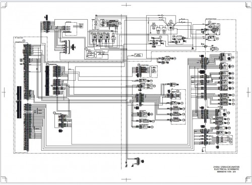 Link-Belt-Excavator-10.7-GB-PDF-Training-Electrical--Hydraulic-Schematic-Service-Manual-5.jpg