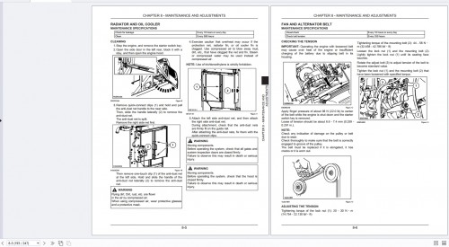 Linkbelt-Excavator-160X4-Operator-Manual-160X4-OM-LXG-01-1.jpg