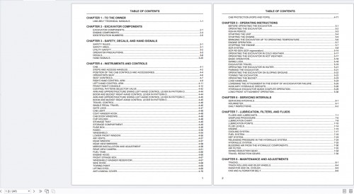 Linkbelt-Excavator-160X4-Operator-Manual-160X4-OM-LXG-01-3.jpg