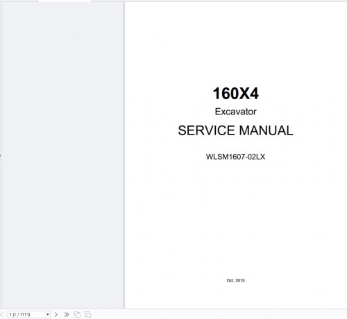 Linkbelt-Excavator-160X4-Service-Manual-WLSM1607-02LX-1.jpg