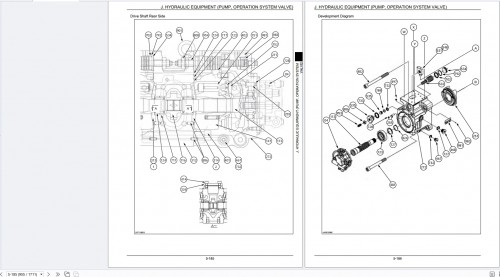 Linkbelt-Excavator-160X4-Service-Manual-WLSM1607-02LX-2.jpg