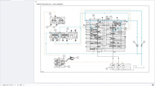 Linkbelt-Excavator-160X4-Service-Manual-WLSM1607-02LX-3.jpg