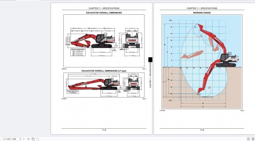 Linkbelt-Excavator-250X4-250X4-LF-Operator-Manual-250X4-OM-LXG-03-1.jpg