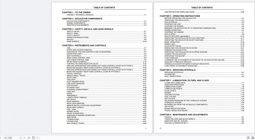 Linkbelt-Excavator-250X4-250X4-LF-Operator-Manual-250X4-OM-LXG-03-3.jpg