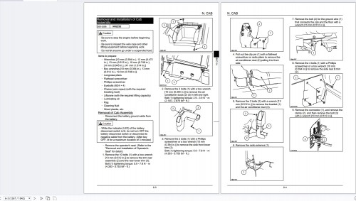 Linkbelt-Excavator-250X4-and-250X4-LF-Service-Manual-WLSM2507-08LX-1.jpg