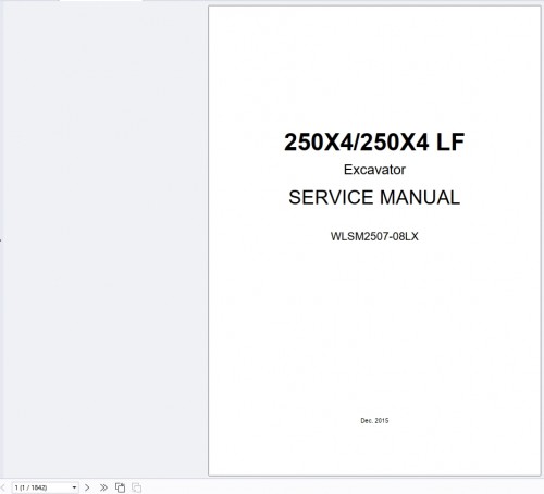 Linkbelt-Excavator-250X4-and-250X4-LF-Service-Manual-WLSM2507-08LX-2.jpg