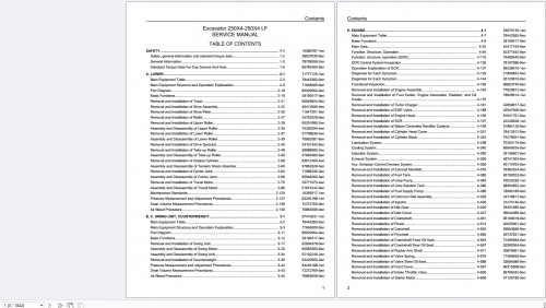 Linkbelt-Excavator-250X4-and-250X4-LF-Service-Manual-WLSM2507-08LX-3.jpg