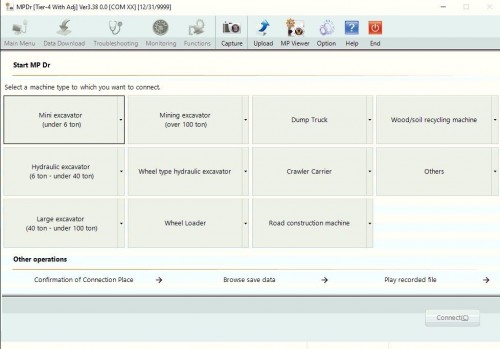 Hitachi-MPDr-Tier-4-v3.38-2024-Remote-Install.jpg