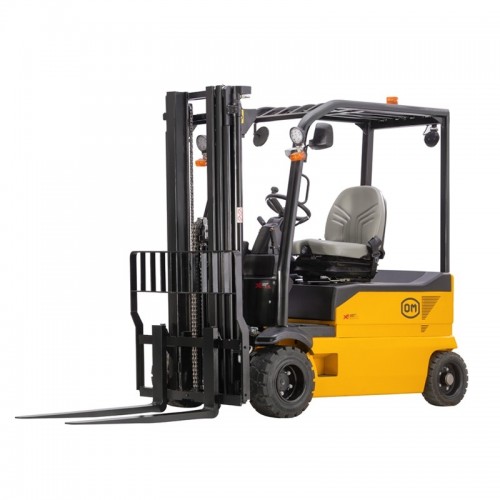 OM-Pimespo-Forklift-PDF-Technical-Service-Bulletin-Collection-00.jpg