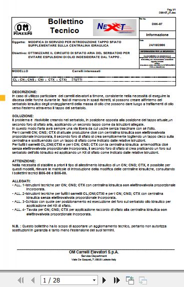 OM-Pimespo-Forklift-PDF-Technical-Service-Bulletin-Collection-1.jpg